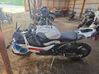 2026 BMW S 1000 RR