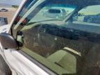 1998 Ford F150