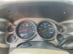2011 Chevrolet Silverado C1500 LT