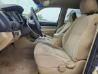 2009 Toyota Tacoma V6