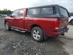 2012 Dodge RAM 1500 ST