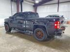 2018 GMC Sierra K1500