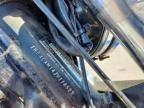 1988 Harley-Davidson XLH883