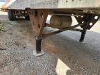 2005 Utility VS2RA Refrigerated Van Trailer