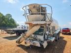 2007 Oshkosh Motor Truck Co. 2007 Oshkosh Ready MIX Truck