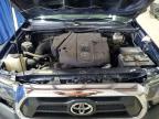 2012 Toyota Tacoma V6