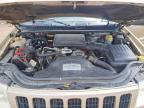 1999 Jeep Grand Cherokee Limited