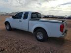 2005 Nissan Frontier XE