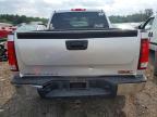 2012 GMC Sierra K1500 SLE