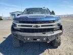 2019 Chevrolet Silverado K1500 LT