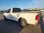 2000 Ford F150