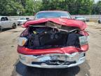 2012 Dodge RAM 1500 SLT