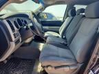 2008 Toyota Tundra Grade