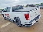 2025 GMC Sierra K1500 Elevation