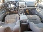 2006 Toyota Tacoma Double Cab Prerunner