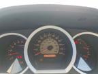 2008 Toyota Tacoma Base