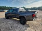 2018 Toyota Tacoma SR5 V6