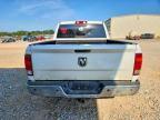 2018 Dodge Ram 1500 slt