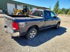2018 Dodge RAM 1500 ST