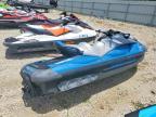 2020 Bombardier Jetski