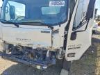 2024 Isuzu NPR HD BOX Truck