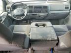 2002 Ford F250 Super Duty