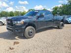 2024 Dodge RAM 3500 BIG Horn