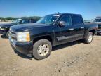 2010 Chevrolet Silverado K1500 LT
