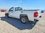 2018 GMC Sierra C1500