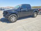 2008 Nissan Frontier SE V6