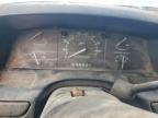 1996 Ford F350