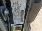 2011 Toyota Tacoma Base