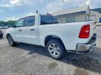 2026 Dodge RAM 1500 BIG HORN/LONE Star