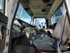 1999 Volvo Xpeditor WX