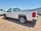 2015 GMC Sierra C1500