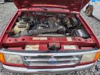 1997 Ford Ranger