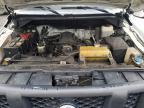 2015 Nissan NV Delivery Van