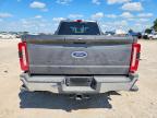2026 Ford F350 Super Duty