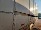 2015 Wabash Dvcvhpc DRY Van Trailer