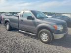 2010 Ford F150