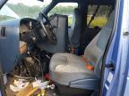 1996 Ford Econoline E350 Super Duty