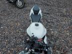 2024 Kawasaki ZX636 K