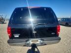 1998 Ford Expedition