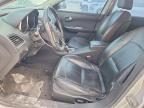 2009 Chevrolet Malibu ltz