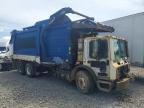 2008 Mack 600 MRU600