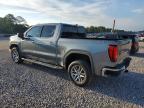 2020 GMC Sierra K1500 SLT