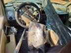 2004 Ford F150 Supercrew