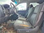 2011 Chevrolet Silverado K2500 Heavy Duty LT