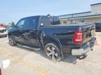 2019 Dodge 1500 Laramie