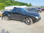 2003 Chevrolet SSR